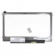 Screen for the Kompatibilní NT116WHM-T00 laptop LCD 11,6“ 40pin HD LED - Glossy