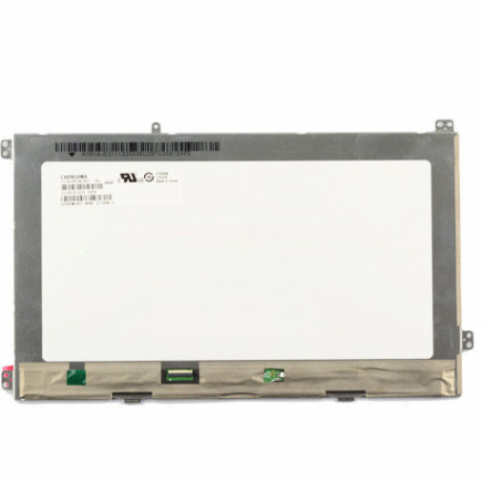 Screen for the Kompatibilní B101XAN02.0 laptop LCD 10,1“ 39pin HD LED - Glossy