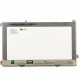 Screen for the Kompatibilní B101XAN02.0 laptop LCD 10,1“ 39pin HD LED - Glossy