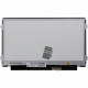 Screen for the Kompatibilní CLAA101WB03 laptop LCD 10,1“ 40pin HD LED Slim - Glossy