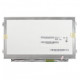 Screen for the Asus Eee PC 1015PW laptop LCD 10,1“ 40pin LED Slim - Glossy