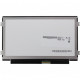 Screen for the Asus Eee PC 1025C laptop LCD 10,1“ 40pin LED - Matt