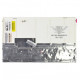 Screen for the Kompatibilní CLAA089NA0ACW laptop LCD 8,9“ 30pin LED - Glossy