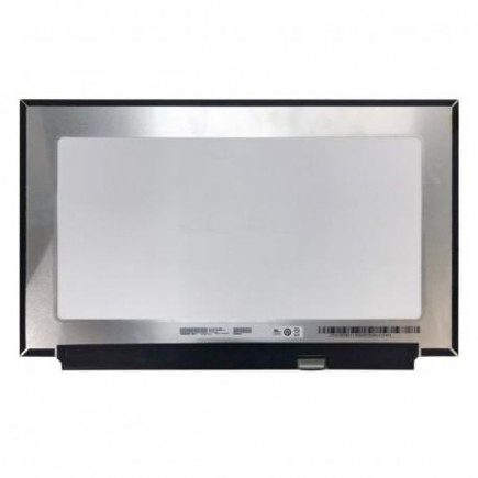 Screen for the Kompatibilní B156HAN12.0 laptop LCD 15,6“ 40pin IPS 300Hz FHD LED - Matt