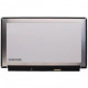 Screen for the Kompatibilní N133HCE-EN2 Rev.C1 laptop LCD 12,5“ 30pin 60Hz FHD LED Slim - Matt