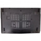 MSI GL62M 7REX bottom cover