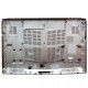 MSI MS-16J9 bottom cover