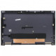 Lenovo Yoga 7-15ITL5 bottom cover