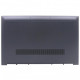 Lenovo Yoga 7-15ITL5 bottom cover
