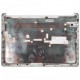 Kompatibilní L24478-001 bottom cover