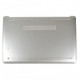 Kompatibilní L49984-001 bottom cover