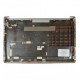 Kompatibilní L49984-001 bottom cover