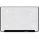 Screen for the Kompatibilní B160QAN02.H laptop LCD 12,5“ 30pin 60Hz FHD LED Slim - Matt