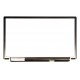 Screen for the Fujitsu Lifebook U727 laptop LCD 12,5“ 30pin eDP HD LED Slim - Matte