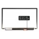 Screen for the Fujitsu Lifebook U727 laptop LCD 12,5“ 30pin eDP HD LED Slim - Matte