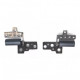Asus UX325A Hinges for laptop