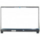 MSI GS65 Stealth 9SE display bezel