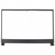 MSI GS65 Stealth 9SG display bezel