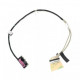 Asus G533QS LCD laptop cable
