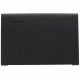 Laptop LCD top cover Kompatibilní 5CB0M31818