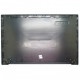 Laptop LCD top cover Kompatibilní 5CB0M31818