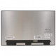 Screen for the Kompatibilní B160QAN02.W laptop LCD 12,5“ 30pin 60Hz FHD LED Slim - Matt
