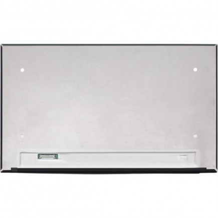 Screen for the Kompatibilní B133HAN04.6 laptop LCD 12,5“ 30pin 60Hz FHD LED Slim - Matt