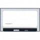 Screen for the Kompatibilní XV6R6 laptop LCD 15,6“ 40pin IPS FHD LED - Matt