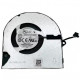 Fan Notebook cooler Dell Inspiron 14 5410 2-in-1