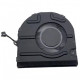 Fan Notebook cooler Dell Inspiron 14 5410 2-in-1