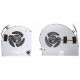 Fan Notebook cooler Dell AlienWare 17 R5