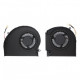 Fan Notebook cooler Dell AlienWare 17 R5