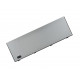 Kompatibilní 0C565C Battery 7800mAh Li-ion 11,1V black