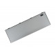 Kompatibilní DW554 Battery 7800mAh Li-ion 11,1V black