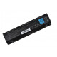 Kompatibilní PABAS273 Battery 5200mAh Li-ion 10.8V