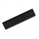 Kompatibilní PABAS272 Battery 5200mAh Li-ion 10.8V