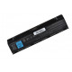Kompatibilní PABAS271 Battery 5200mAh Li-ion 10.8V