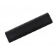 Kompatibilní PABAS271 Battery 5200mAh Li-ion 10.8V