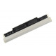 Kompatibilní AA-PB8NC6B/E Battery 5200mAh Li-ion 10,8V / 11,1V