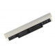 Kompatibilní AA-PB8NC6B/E Battery 5200mAh Li-ion 10,8V / 11,1V