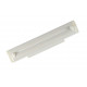 Samsung NP-N110-anyNet N270 BBT Battery 5200mAh Li-ion 10,8V / 11,1V