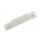 Kompatibilní AA-PB8NC6B/E Battery 5200mAh Li-ion 10,8V / 11,1V