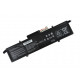 Kompatibilní C41N1908 Battery 76Wh Li-poly 15,4V, black