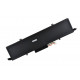 Kompatibilní C41N1908 Battery 76Wh Li-poly 15,4V, black
