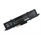 Kompatibilní C41N1908 Battery 76Wh Li-poly 15,4V, black