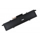Kompatibilní C41N1908 Battery 76Wh Li-poly 15,4V, black