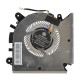 Fan Notebook cooler MSI GF63