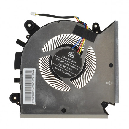 Fan Notebook cooler MSI MS-16R2