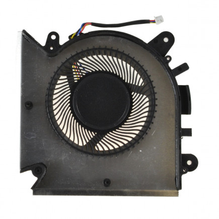 Fan Notebook cooler MSI GF63