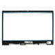 Lenovo ThinkBook 14 G2 ARE display bezel